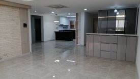 3 Bedroom Condo for sale in Balibago, Pampanga