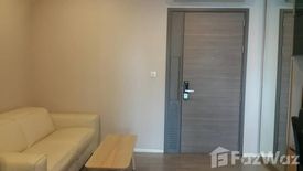 1 Bedroom Condo for sale in The Room Sukhumvit 69, Phra Khanong Nuea, Bangkok near BTS Phra Khanong