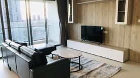 4 Bedroom Serviced Apartment for rent in Gateway Thao Dien, O Cho Dua, Ha Noi