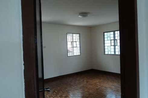 1 Bedroom Condo for sale in San Andres, Rizal