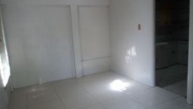 1 Bedroom Condo for sale in San Andres, Rizal