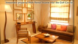 3 Bedroom House for sale in Lucsuhin, Cavite