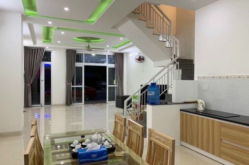 Cần bán nhà riêng 3 phòng ngủ tại FPT BUILDING, An Hải Bắc, Quận Sơn Trà, Đà Nẵng