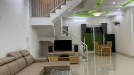 3 Bedroom House for sale in FPT BUILDING, An Hai Bac, Da Nang