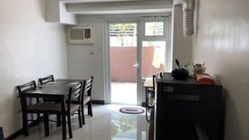 1 Bedroom Condo for sale in Gateway Garden Heights, Barangka Ilaya, Metro Manila near MRT-3 Boni