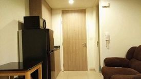 1 Bedroom Condo for sale in Unixx, Nong Prue, Chonburi