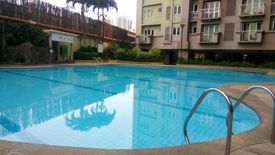 2 Bedroom Condo for sale in Dansalan Garden, Malamig, Metro Manila near MRT-3 Boni