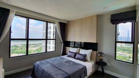 Cho thuê căn hộ dịch vụ 3 phòng ngủ tại The Sun Avenue, Bình Trưng Tây, Quận 2, Hồ Chí Minh