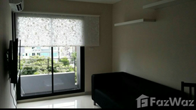 2 Bedroom Condo for sale in L Loft Ratchada 19, Chom Phon, Bangkok near MRT Ratchadaphisek
