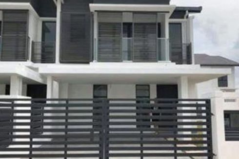 4 Bedroom House for sale in Bandar Sunway Semenyih, Selangor