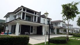 4 Bedroom House for sale in Bandar Sunway Semenyih, Selangor