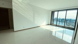 2 Bedroom Apartment for rent in Sunwah Pearl, Phuong 22, Ho Chi Minh