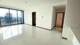 Cho thuê căn hộ chung cư 2 phòng ngủ tại Sunwah Pearl, Phường 22, Quận Bình Thạnh, Hồ Chí Minh
