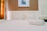 2 Bedroom Apartment for rent in Kedung Baruk, East Java