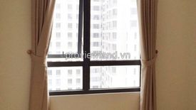 4 Bedroom Condo for rent in Masteri Thao Dien, Thao Dien, Ho Chi Minh