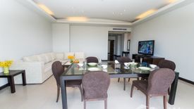 4 Bedroom Apartment for rent in Baan Thirapa, Thung Maha Mek, Bangkok near BTS Chong Nonsi