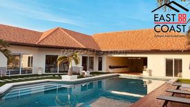 5 Bedroom House for rent in View Talay Villas, Nong Prue, Chonburi