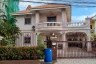 ให้เช่าบ้าน ธัญวรรณ วิลเลจ พัทยา 3 ห้องนอน ใน หนองปรือ, พัทยา