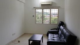 4 Bedroom Apartment for sale in Petaling Jaya, Selangor