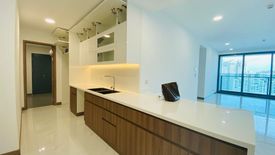 3 Bedroom Apartment for rent in Sunwah Pearl, Phuong 22, Ho Chi Minh