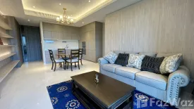 2 Bedroom Condo for rent in Sindhorn Tonson, Langsuan, Bangkok near BTS Ratchadamri