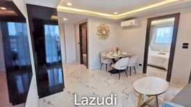 2 Bedroom Condo for sale in Arcadia Millennium Tower, Nong Prue, Chonburi