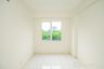 1 Bedroom Apartment for rent in Cimanggis, West Java