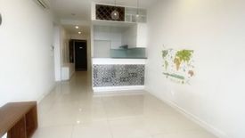 2 Bedroom Apartment for rent in The Prince Residence, Phuong 12, Ho Chi Minh