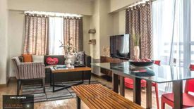 3 Bedroom Condo for sale in The Atherton, Don Bosco, Metro Manila