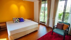 3 Bedroom Townhouse for rent in Phra Khanong Nuea, Bangkok