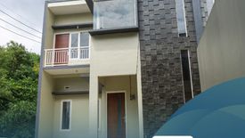Villa dijual dengan 2 kamar tidur di Bambu Apus, Jakarta