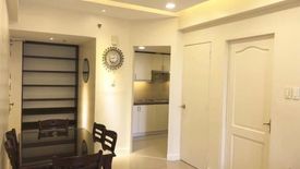 1 Bedroom Condo for sale in Forbeswood Heights, Bagong Tanyag, Metro Manila