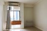 Apartemen disewa dengan 1 kamar tidur di Sukolilo, Jawa Timur