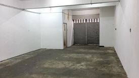 Commercial for rent in Taman Sejahtera, Kuala Lumpur