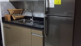 1 Bedroom Condo for rent in Two Maridien, Taguig, Metro Manila