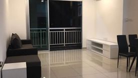 3 Bedroom Serviced Apartment for Sale or Rent in Tampoi, Johor