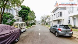 4 Bedroom House for sale in Phu Huu, Ho Chi Minh