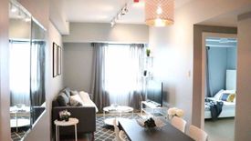 2 Bedroom Condo for sale in The Grove, Ugong, Metro Manila