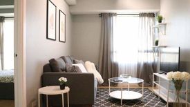 2 Bedroom Condo for sale in The Grove, Ugong, Metro Manila