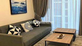 1 Bedroom Condo for sale in Gateway Thao Dien, O Cho Dua, Ha Noi