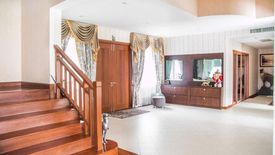 5 Bedroom Villa for rent in LAGUNA VILLAGE TOWNHOMES, Choeng Thale, Phuket