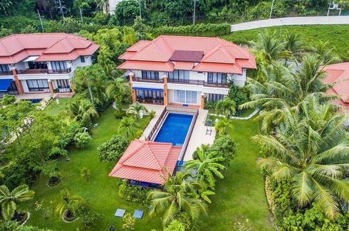 5 Bedroom Villa for rent in LAGUNA VILLAGE TOWNHOMES, Choeng Thale, Phuket