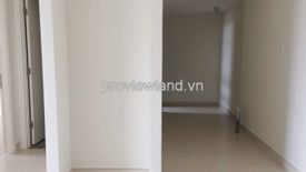2 Bedroom Condo for sale in Masteri Thao Dien, Thao Dien, Ho Chi Minh