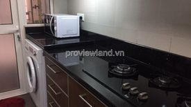 2 Bedroom Apartment for sale in Phuong 22, Ho Chi Minh