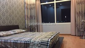 2 Bedroom Apartment for sale in Phuong 22, Ho Chi Minh