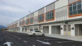 Commercial for rent in Taman Pulai Indah, Johor