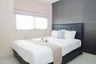 1 Bedroom Apartment for rent in Sukaresmi, West Java