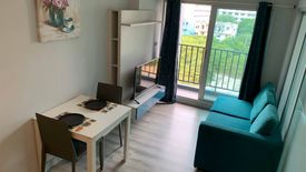 1 Bedroom Condo for sale in Centric Sea, Nong Prue, Chonburi