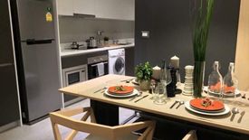 2 Bedroom Condo for sale in Circle S Sukhumvit 12, Khlong Toei, Bangkok near BTS Asoke