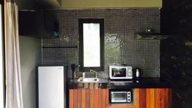 1 Bedroom House for rent in Pony Hill Villa, Bo Phut, Surat Thani